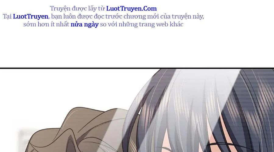 Bà Xã Nhà Tôi Đến Từ Ngàn Năm Trước Chap 425 - Next Chap 426