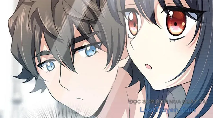 Bà Xã Nhà Tôi Đến Từ Ngàn Năm Trước Chap 425 - Next Chap 426