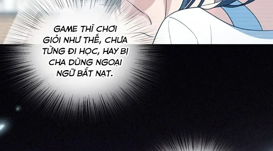Bà Xã Nhà Tôi Đến Từ Ngàn Năm Trước Chap 425 - Next Chap 426