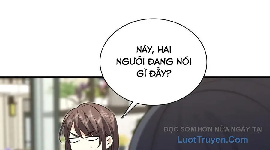 Bà Xã Nhà Tôi Đến Từ Ngàn Năm Trước Chap 425 - Next Chap 426