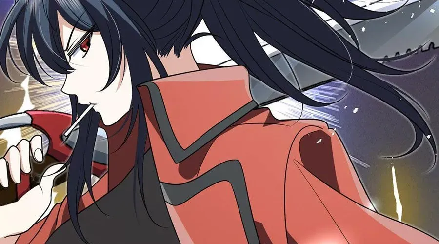 Bà Xã Nhà Tôi Đến Từ Ngàn Năm Trước Chap 425 - Next Chap 426