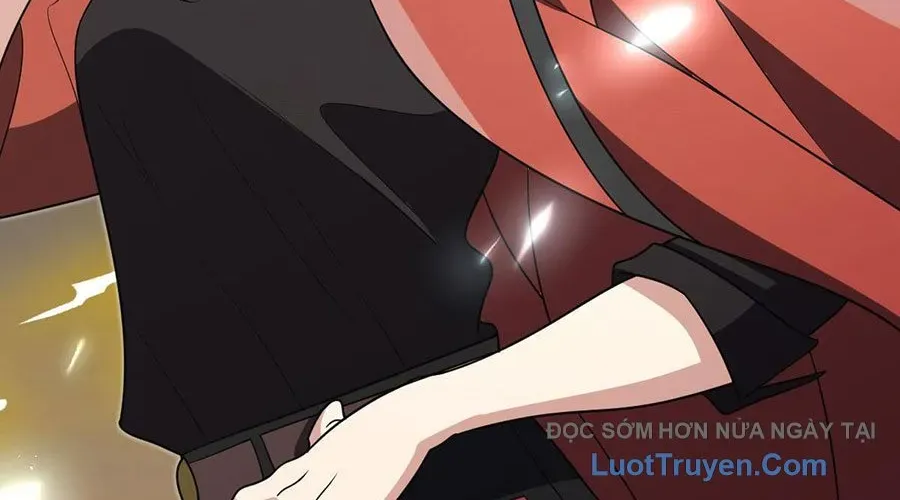 Bà Xã Nhà Tôi Đến Từ Ngàn Năm Trước Chap 425 - Next Chap 426