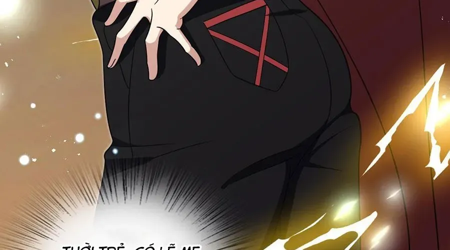 Bà Xã Nhà Tôi Đến Từ Ngàn Năm Trước Chap 425 - Next Chap 426