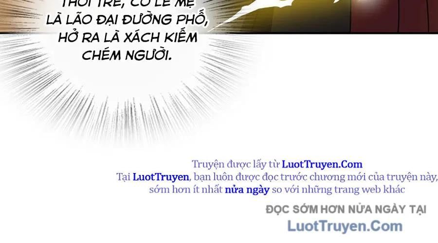 Bà Xã Nhà Tôi Đến Từ Ngàn Năm Trước Chap 425 - Next Chap 426