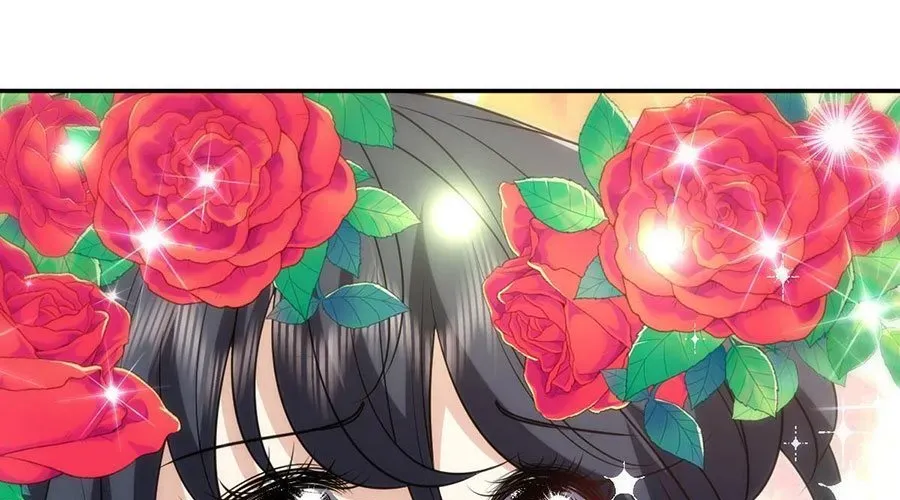 Bà Xã Nhà Tôi Đến Từ Ngàn Năm Trước Chap 425 - Next Chap 426