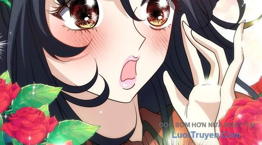 Bà Xã Nhà Tôi Đến Từ Ngàn Năm Trước Chap 425 - Next Chap 426