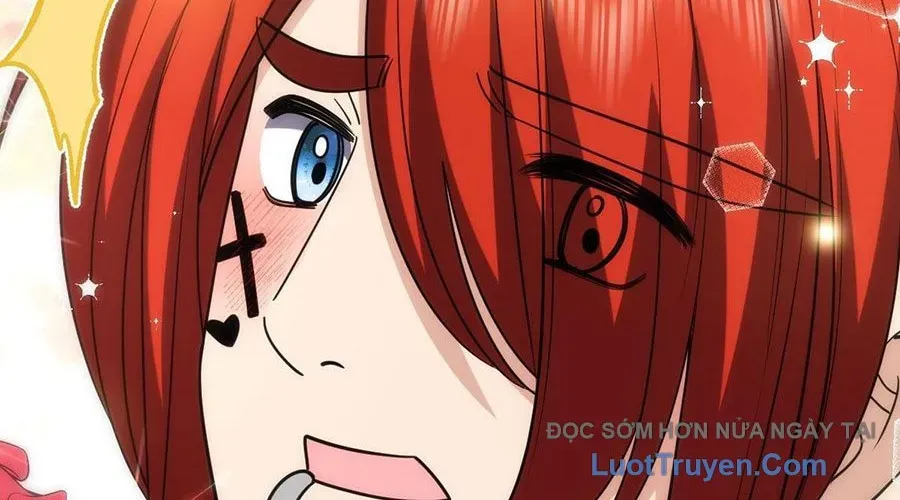 Bà Xã Nhà Tôi Đến Từ Ngàn Năm Trước Chap 425 - Next Chap 426