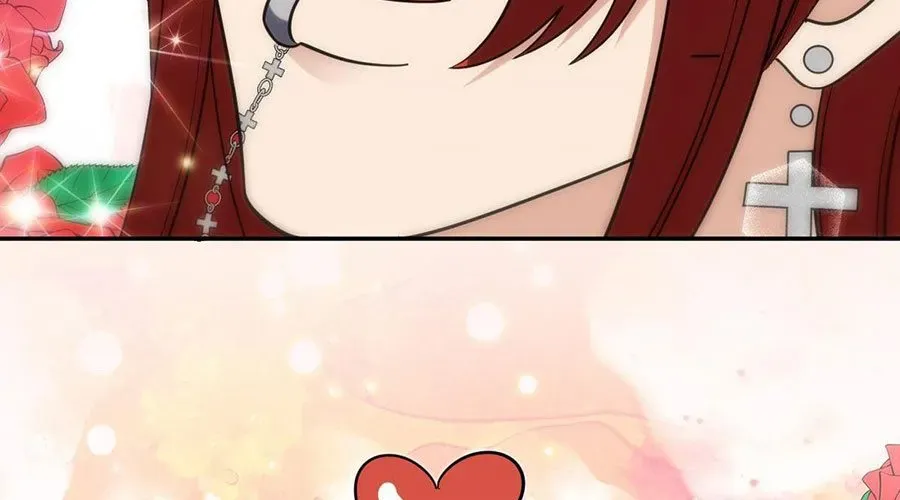 Bà Xã Nhà Tôi Đến Từ Ngàn Năm Trước Chap 425 - Next Chap 426