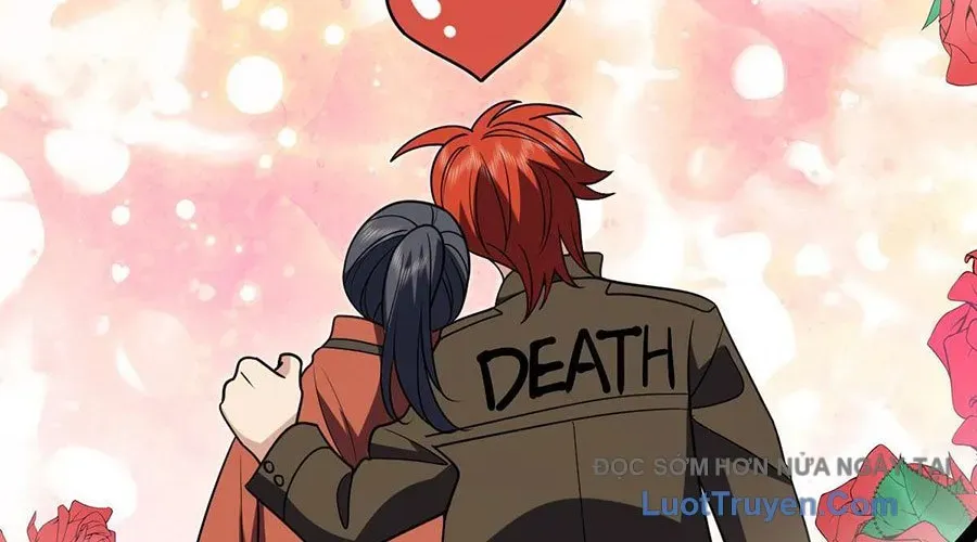 Bà Xã Nhà Tôi Đến Từ Ngàn Năm Trước Chap 425 - Next Chap 426