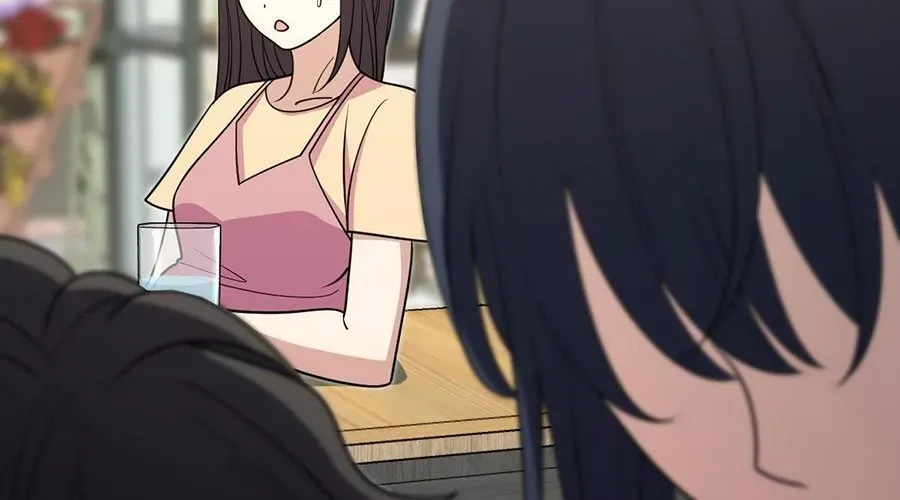 Bà Xã Nhà Tôi Đến Từ Ngàn Năm Trước Chap 425 - Next Chap 426