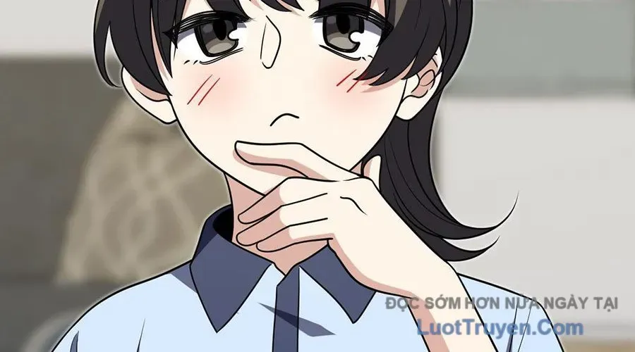 Bà Xã Nhà Tôi Đến Từ Ngàn Năm Trước Chap 425 - Next Chap 426