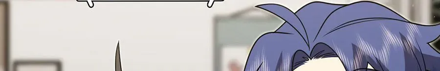 Bà Xã Nhà Tôi Đến Từ Ngàn Năm Trước Chap 425 - Next Chap 426