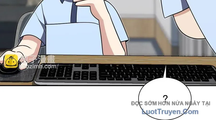 Bà Xã Nhà Tôi Đến Từ Ngàn Năm Trước Chap 425 - Next Chap 426