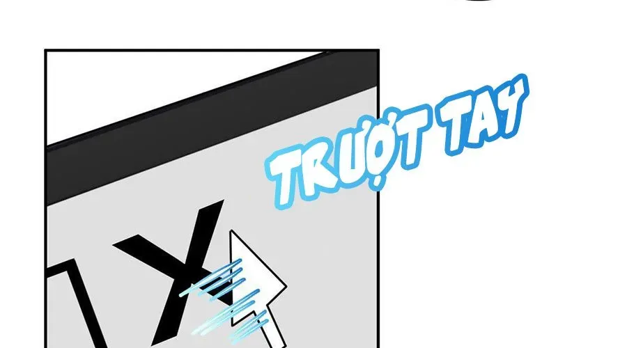 Bà Xã Nhà Tôi Đến Từ Ngàn Năm Trước Chap 425 - Next Chap 426