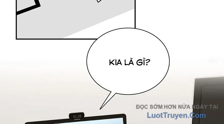 Bà Xã Nhà Tôi Đến Từ Ngàn Năm Trước Chap 425 - Next Chap 426