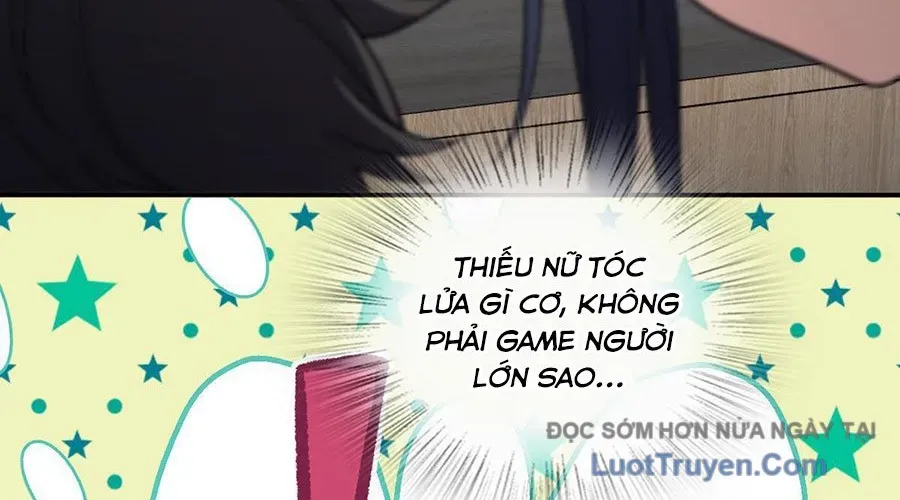 Bà Xã Nhà Tôi Đến Từ Ngàn Năm Trước Chap 425 - Next Chap 426