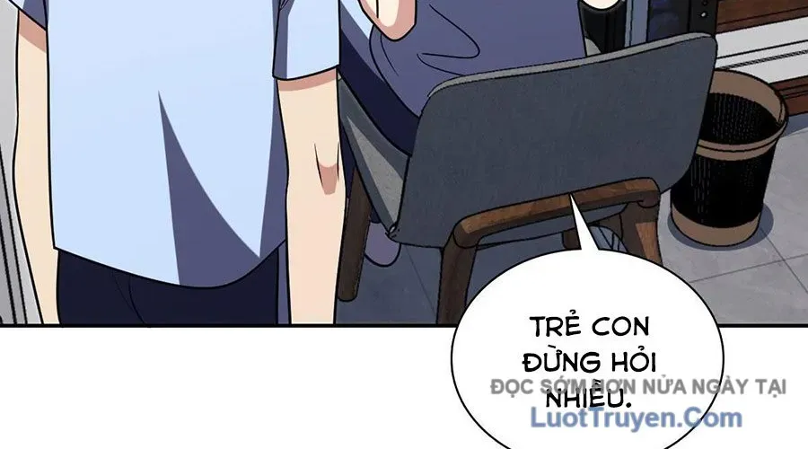 Bà Xã Nhà Tôi Đến Từ Ngàn Năm Trước Chap 425 - Next Chap 426