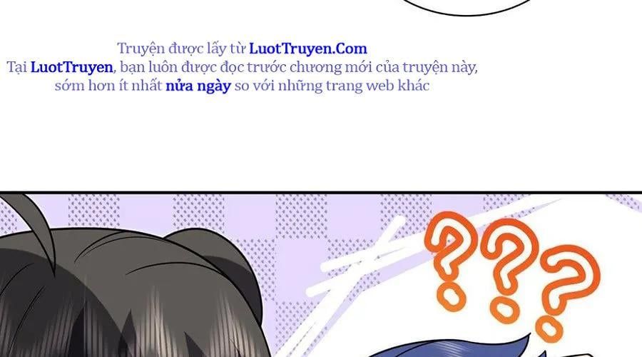 Bà Xã Nhà Tôi Đến Từ Ngàn Năm Trước Chap 425 - Next Chap 426