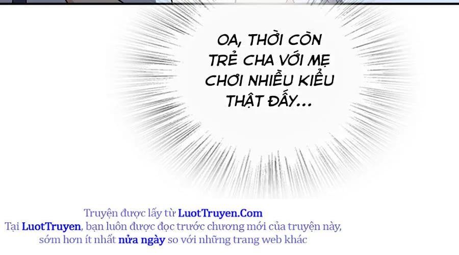 Bà Xã Nhà Tôi Đến Từ Ngàn Năm Trước Chap 425 - Next Chap 426
