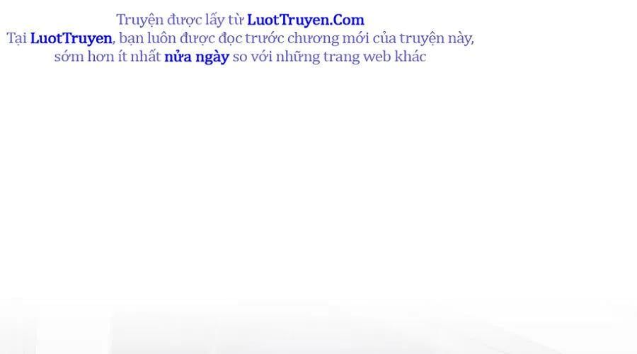 Bà Xã Nhà Tôi Đến Từ Ngàn Năm Trước Chap 425 - Next Chap 426