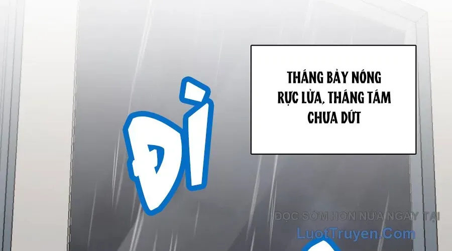 Bà Xã Nhà Tôi Đến Từ Ngàn Năm Trước Chap 425 - Next Chap 426