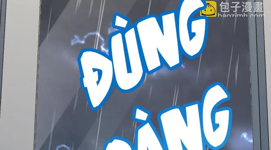 Bà Xã Nhà Tôi Đến Từ Ngàn Năm Trước Chap 425 - Next Chap 426