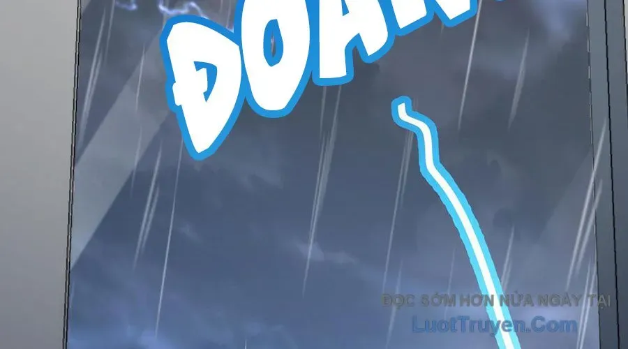 Bà Xã Nhà Tôi Đến Từ Ngàn Năm Trước Chap 425 - Next Chap 426