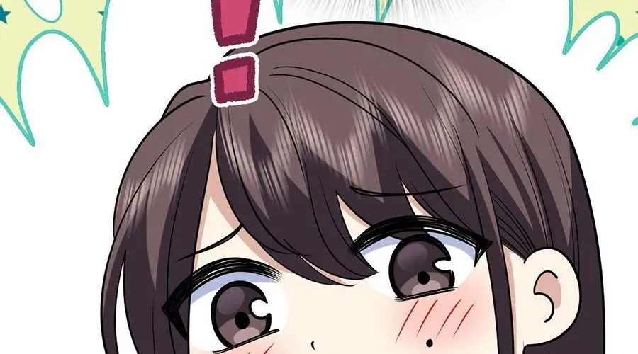 Bà Xã Nhà Tôi Đến Từ Ngàn Năm Trước Chap 425 - Next Chap 426