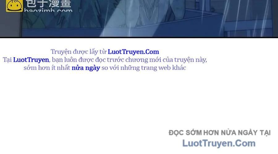 Bà Xã Nhà Tôi Đến Từ Ngàn Năm Trước Chap 425 - Next Chap 426