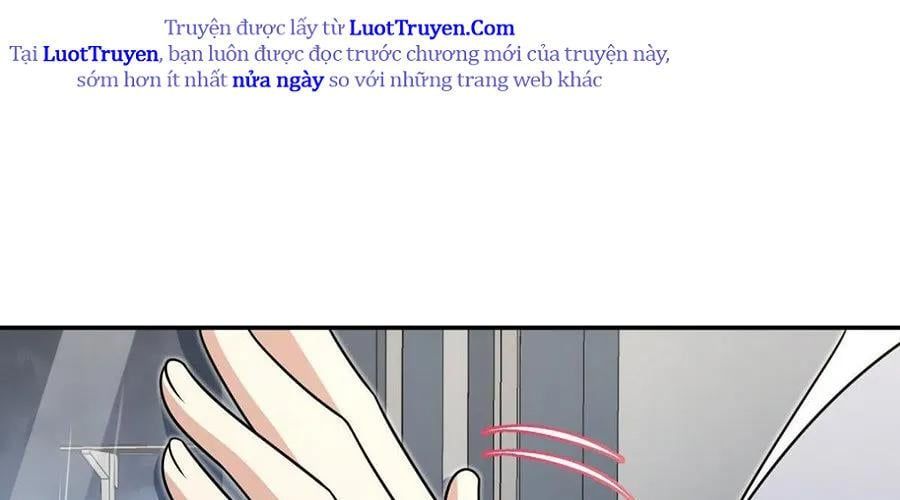 Bà Xã Nhà Tôi Đến Từ Ngàn Năm Trước Chap 425 - Next Chap 426