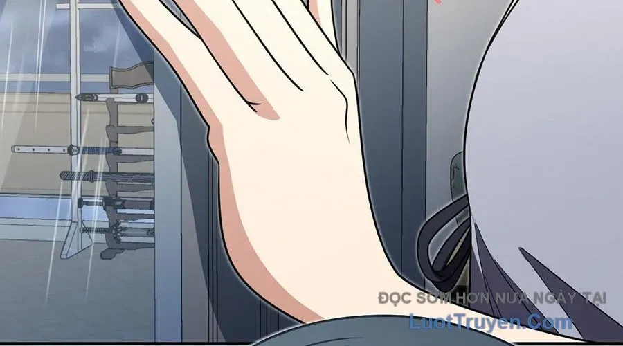 Bà Xã Nhà Tôi Đến Từ Ngàn Năm Trước Chap 425 - Next Chap 426