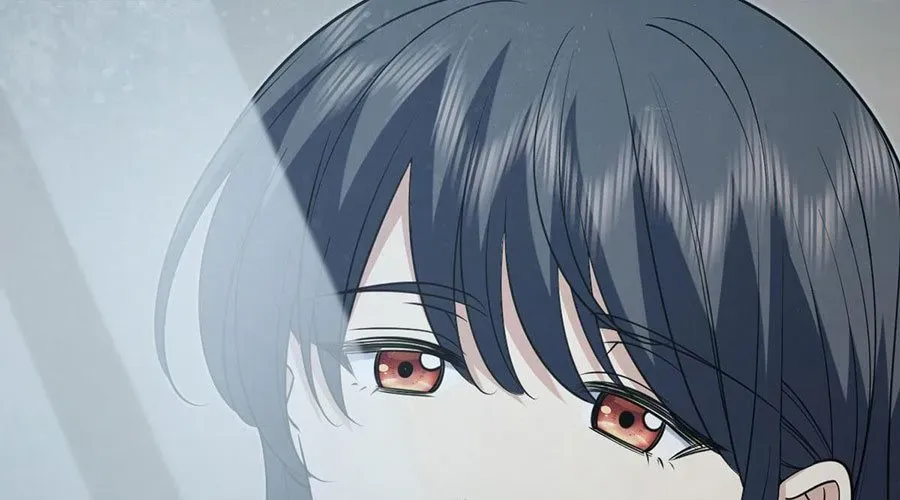 Bà Xã Nhà Tôi Đến Từ Ngàn Năm Trước Chap 425 - Next Chap 426