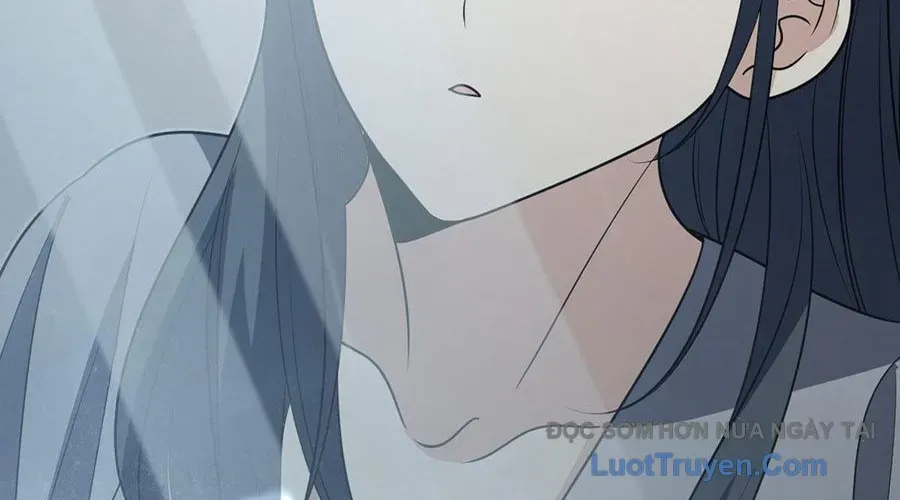 Bà Xã Nhà Tôi Đến Từ Ngàn Năm Trước Chap 425 - Next Chap 426