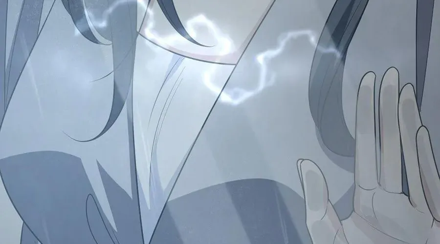 Bà Xã Nhà Tôi Đến Từ Ngàn Năm Trước Chap 425 - Next Chap 426