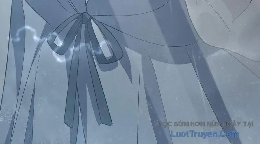 Bà Xã Nhà Tôi Đến Từ Ngàn Năm Trước Chap 425 - Next Chap 426