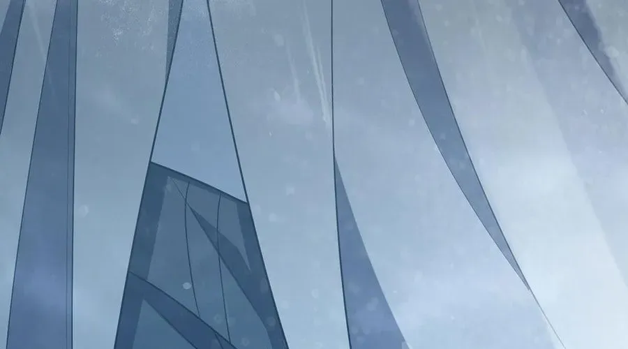 Bà Xã Nhà Tôi Đến Từ Ngàn Năm Trước Chap 425 - Next Chap 426