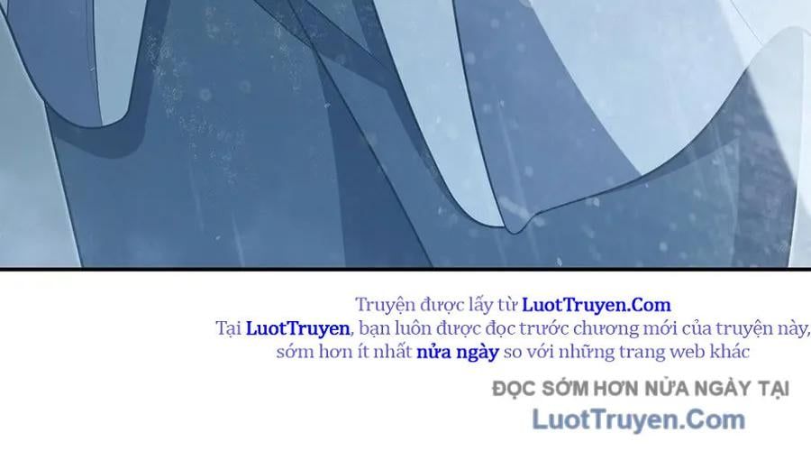 Bà Xã Nhà Tôi Đến Từ Ngàn Năm Trước Chap 425 - Next Chap 426