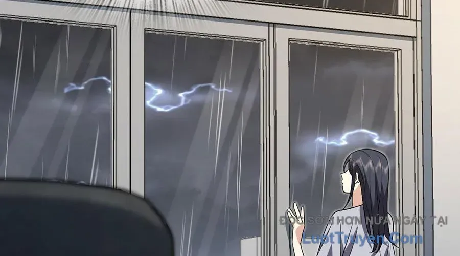 Bà Xã Nhà Tôi Đến Từ Ngàn Năm Trước Chap 425 - Next Chap 426