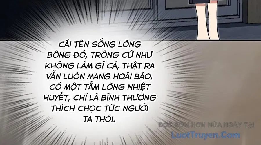 Bà Xã Nhà Tôi Đến Từ Ngàn Năm Trước Chap 425 - Next Chap 426