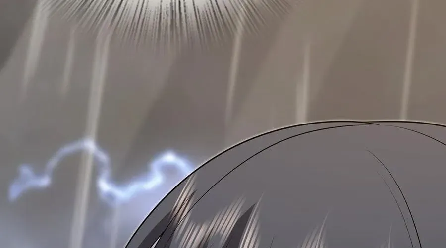 Bà Xã Nhà Tôi Đến Từ Ngàn Năm Trước Chap 425 - Next Chap 426