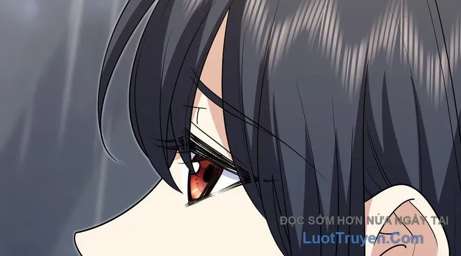 Bà Xã Nhà Tôi Đến Từ Ngàn Năm Trước Chap 425 - Next Chap 426