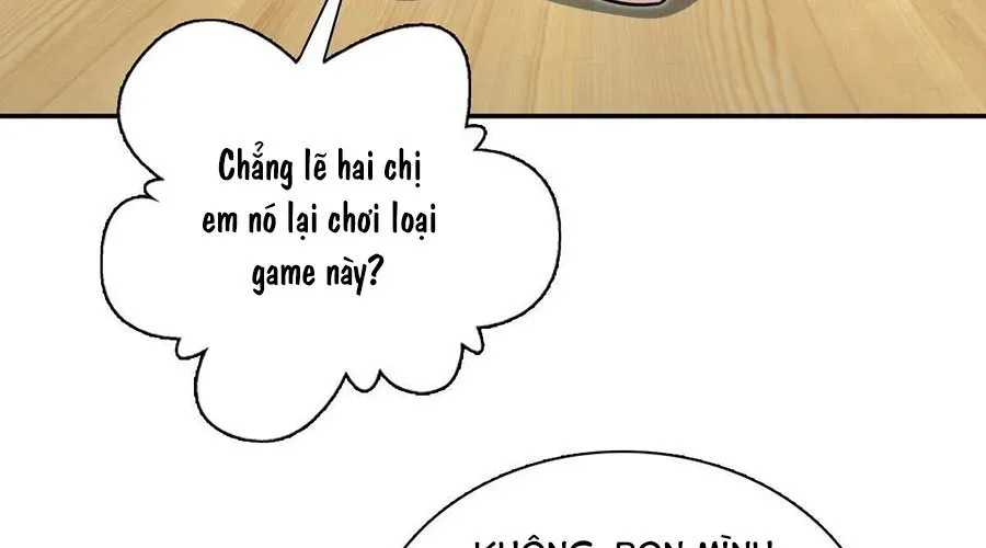 Bà Xã Nhà Tôi Đến Từ Ngàn Năm Trước Chap 425 - Next Chap 426