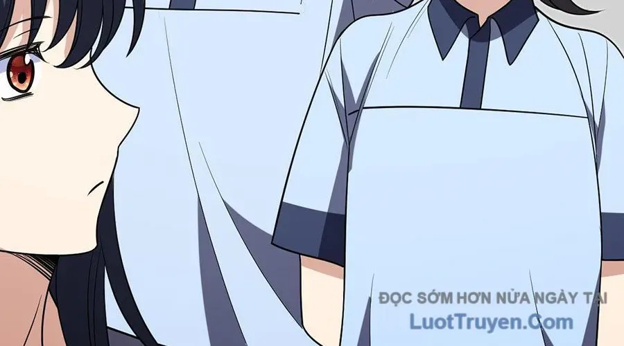 Bà Xã Nhà Tôi Đến Từ Ngàn Năm Trước Chap 425 - Next Chap 426