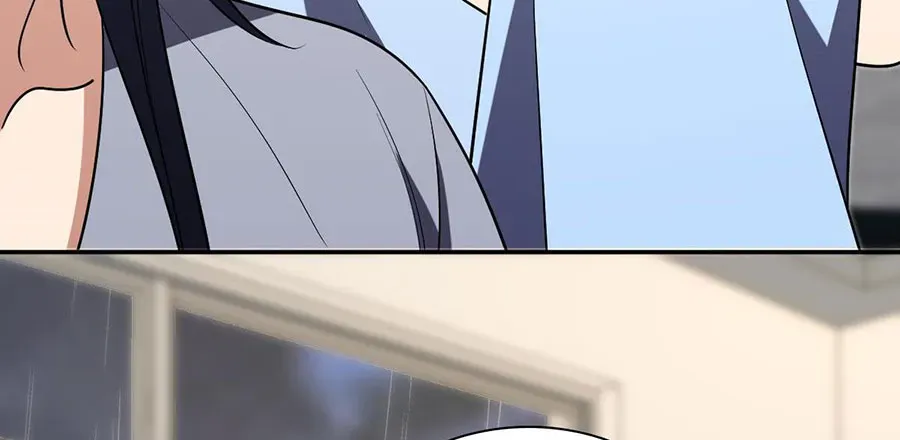 Bà Xã Nhà Tôi Đến Từ Ngàn Năm Trước Chap 425 - Next Chap 426