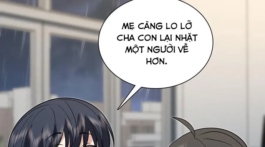 Bà Xã Nhà Tôi Đến Từ Ngàn Năm Trước Chap 425 - Next Chap 426