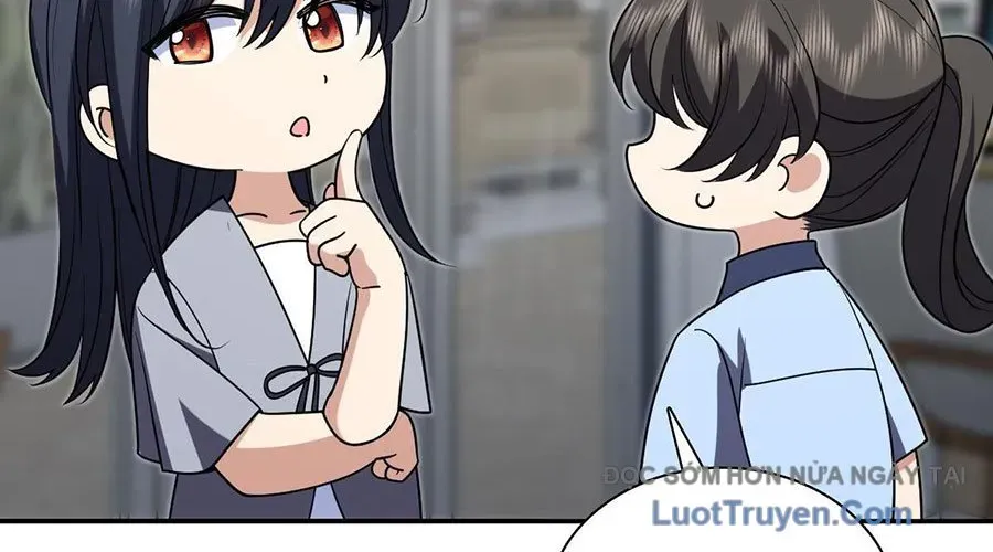 Bà Xã Nhà Tôi Đến Từ Ngàn Năm Trước Chap 425 - Next Chap 426