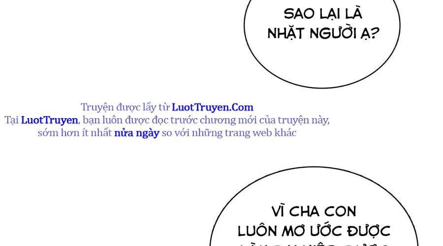 Bà Xã Nhà Tôi Đến Từ Ngàn Năm Trước Chap 425 - Next Chap 426