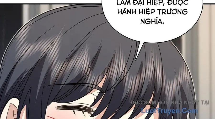 Bà Xã Nhà Tôi Đến Từ Ngàn Năm Trước Chap 425 - Next Chap 426