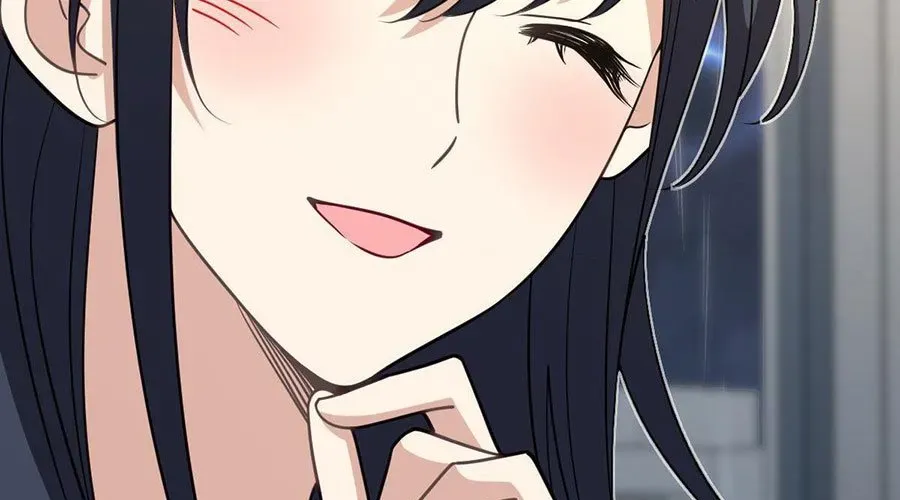 Bà Xã Nhà Tôi Đến Từ Ngàn Năm Trước Chap 425 - Next Chap 426