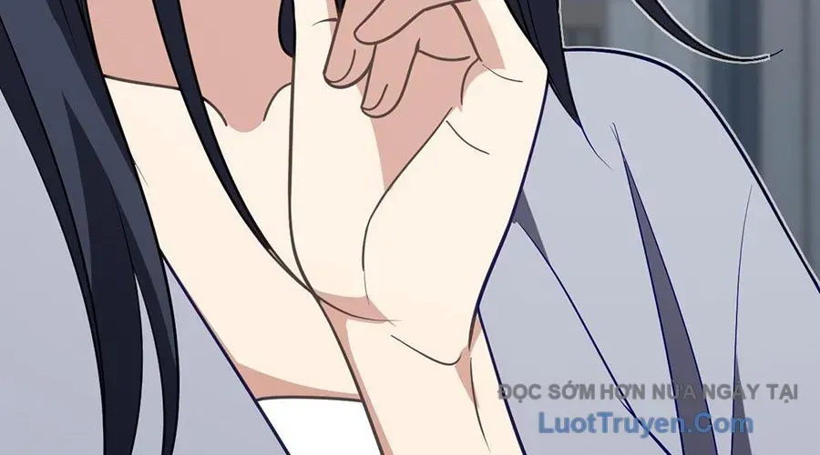 Bà Xã Nhà Tôi Đến Từ Ngàn Năm Trước Chap 425 - Next Chap 426